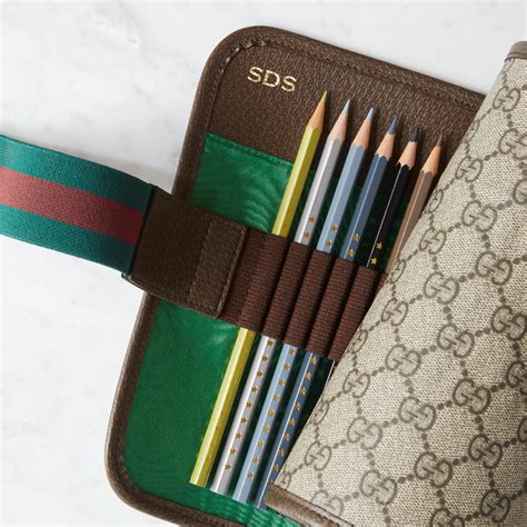 giacche gucci personalizzate|Gucci porter line personalization.